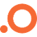 Outset Medical Inc. logo