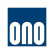 Ono Pharmaceutical Co. Ltd. ADR logo