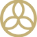 Ongold Resources Ltd. logo