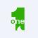One Bio Corp. logo