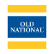 Old National Bancorp logo