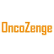 OncoZenge AB logo