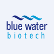 Oncopeptides AB logo