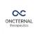 Oncternal Therapeutics Inc logo