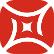 Oncimmune Holdings PLC logo