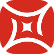 BeOne Medicines, Ltd. American Depositary Receipt logo