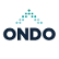 21Shares ONDO Exchange Traded Product logo