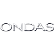 Ondas Holdings Inc. logo