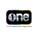 One Enterprise Public Co., Ltd. logo