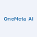 Onemeta Inc. logo