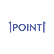 One Point One Solutions Ltd. logo