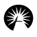 Fidelity Nasdaq Composite Index Fund logo