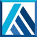 One Rock Fund logo