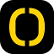 OneSource Specialty Pharma Inc. logo