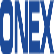 Onex Corporation logo