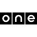 One Software Technologies Ltd. logo