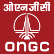 Oil & Natural Gas Corporation Ltd. logo