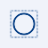 Onity Group Inc. logo