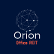 Orion Office REIT Inc. logo