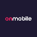 OnMobile Global Ltd. logo