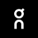 On Holding AG Depositary Receipt logo