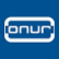 Onur Yüksek Teknoloji A.Ş. logo