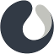 Onsen Retreat and Spa Group Public Company Limited Depositary Receipt logo