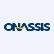 Onassis Holdings Corp. logo
