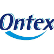 Ontex Group N.V. logo