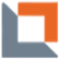 Ontic Finserve Ltd. logo