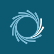 Oxford Nanopore Technologies Plc logo