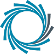 Oxford Nanopore Technologies plc logo