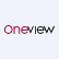 Oneview Healthcare PLC - CDI logo
