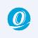Ontex Group NV Unsponsored ADR logo