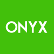 Onyx Acquisition Co. I logo