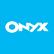 Onyx Touristiki Societe Anonyme logo