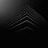 Onyx Acquisition Co. I logo