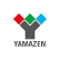Yamazen Corporation logo