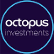 Octopus AIM VCT plc logo