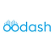 Oodash Group AB logo