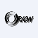Orion Diversified Holding Co. logo