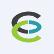 C2E Energy Inc. logo