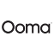 Ooma Inc. logo
