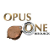 Opus One Gold Corp. logo