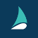 Obra Opportunistic Structured Products ETF logo
