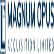 Magnum Opus Acquisition Limited logo