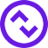 Opal Fuels Inc. logo