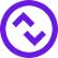 Opal Balance Investments Ltd. logo