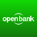 OP Bancorp logo