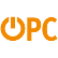 Opc Energy Ltd. logo